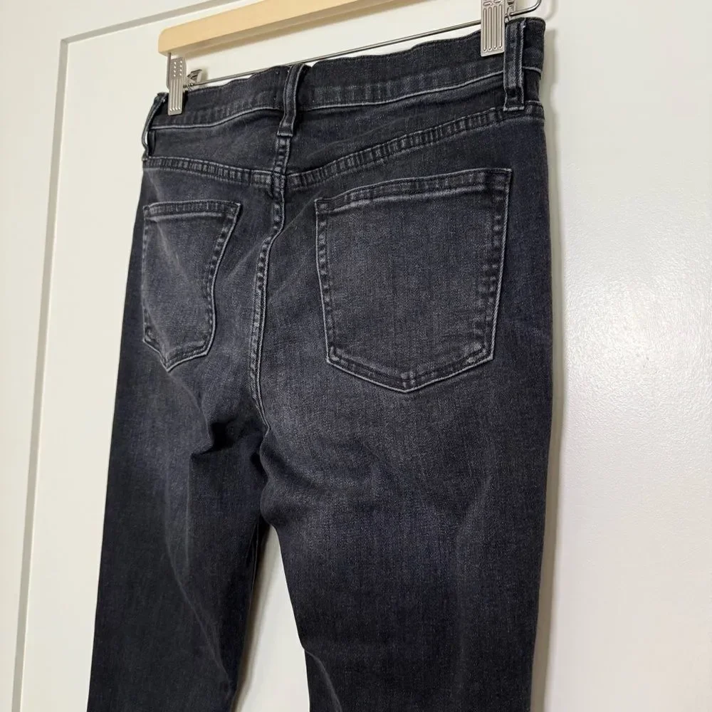 J Crew 9